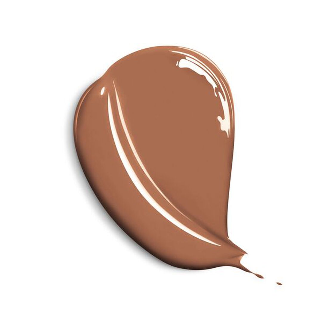 Skin Glow Base Hidratante 24h - Dior - Forever - Imagem 4