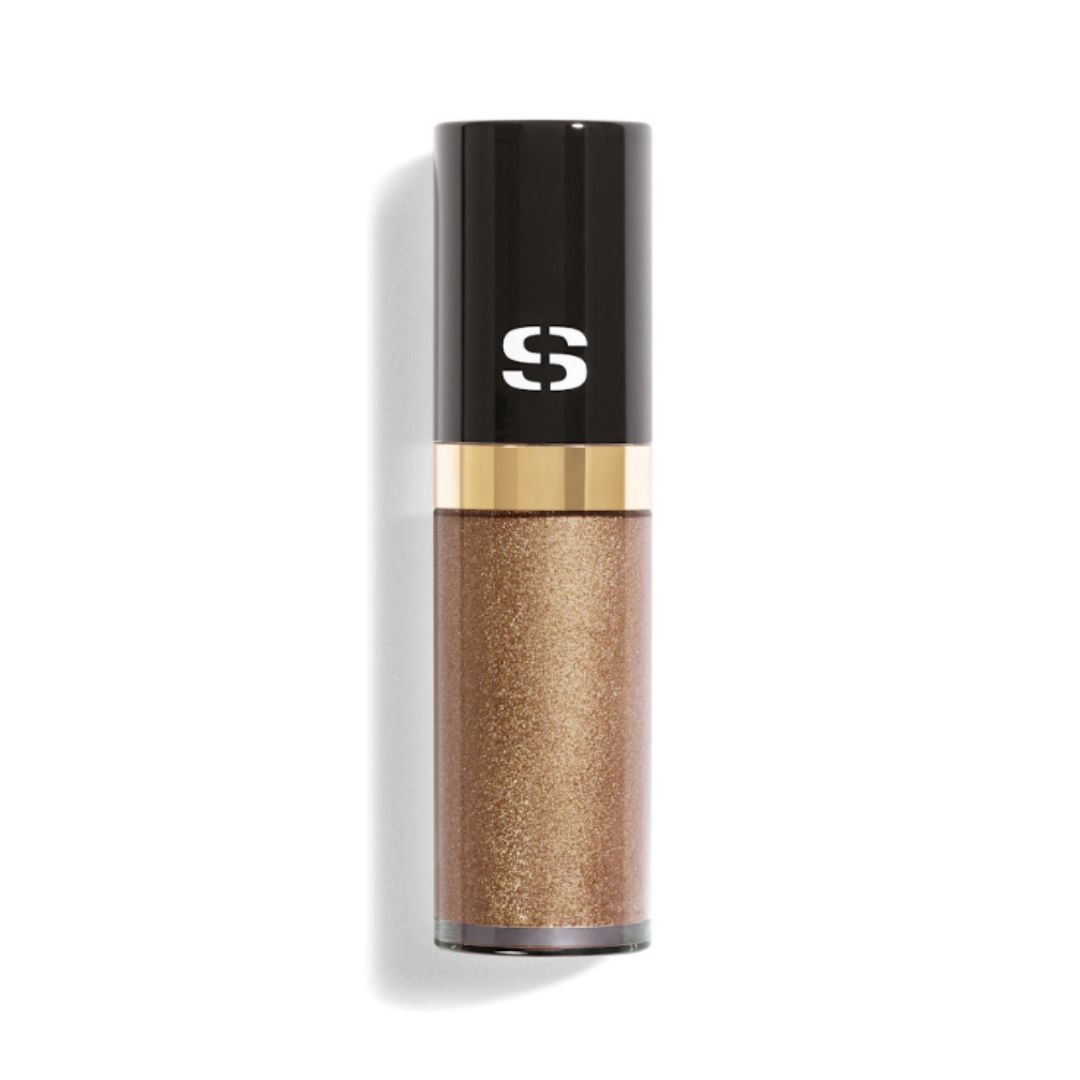OMBRE ECLAT LIQUIDE - Sisley Paris - SISLEY MAQUILHAGEM - Imagem 1