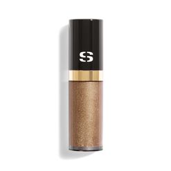 OMBRE ECLAT LIQUIDE, 7 - Antique Gold, hi-res