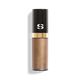 OMBRE ECLAT LIQUIDE - Sisley Paris - SISLEY MAQUILHAGEM - Imagem 1