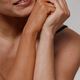 Body Tan Expert - Gira -  - Imagem 4