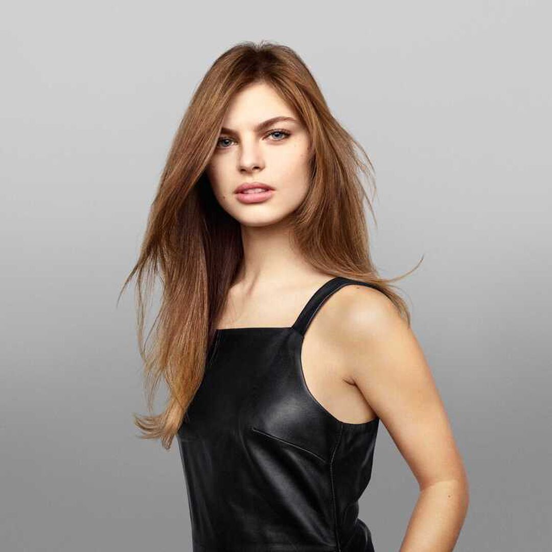 Secador de Cabelo Turbo Smooth 2200 - BABYLISS - BABYLISS ACESSORIOS - Imagem 2