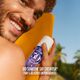 Cheirosa 59 Mist - Bruma Perfumada - Sol de Janeiro - Cheirosa - Imagem 11
