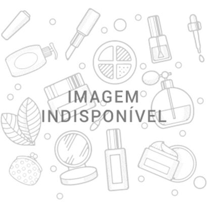 Base Liquida Iluminadora - Sensai - Sensai MAQUILHAGEM - Imagem