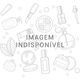 Base Liquida Iluminadora - Sensai - Sensai MAQUILHAGEM - Imagem 1