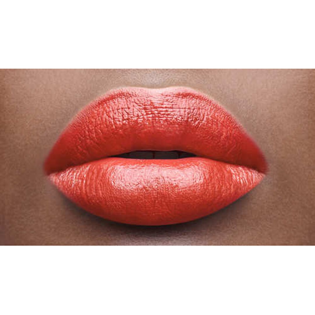 Rouge Pur Couture - Yves Saint Laurent - YVES SAINT-LAUREN MAQUILHAGEM - Imagem 2