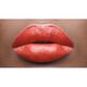 Rouge Pur Couture - Yves Saint Laurent - YVES SAINT-LAUREN MAQUILHAGEM - Imagem 2