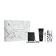Coffret Eau de Parfum - MICHAEL KORS - Michael Kors Pour Homme - Imagem 1