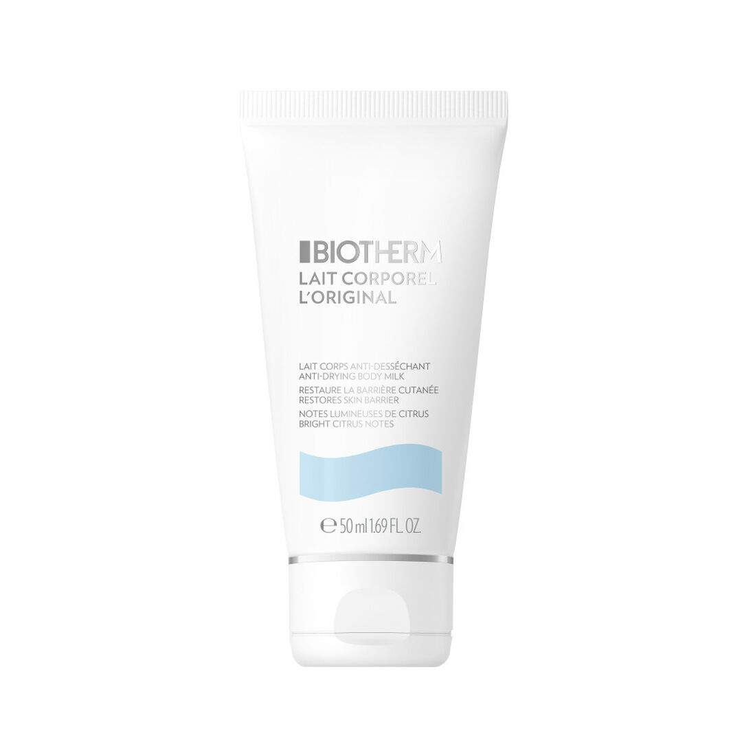 Biotherm Drop™ – Pink Drop - BIOTHERM - Aquasource - Imagem 11