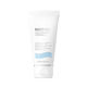 Biotherm Drop™ – Pink Drop - BIOTHERM - Aquasource - Imagem 11