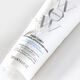 Color Security Conditioner - COLOR WOW -  - Imagem 6