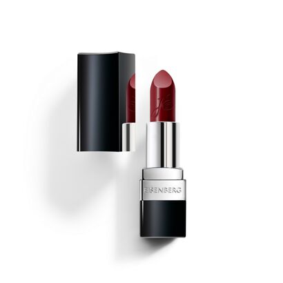 J.E. Rouge® - Eisenberg - Les Essentiels Du Maquillage - Imagem
