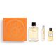 Coffret Eau de Toilette - Hermès - TERRE D'HERMES - Imagem 2