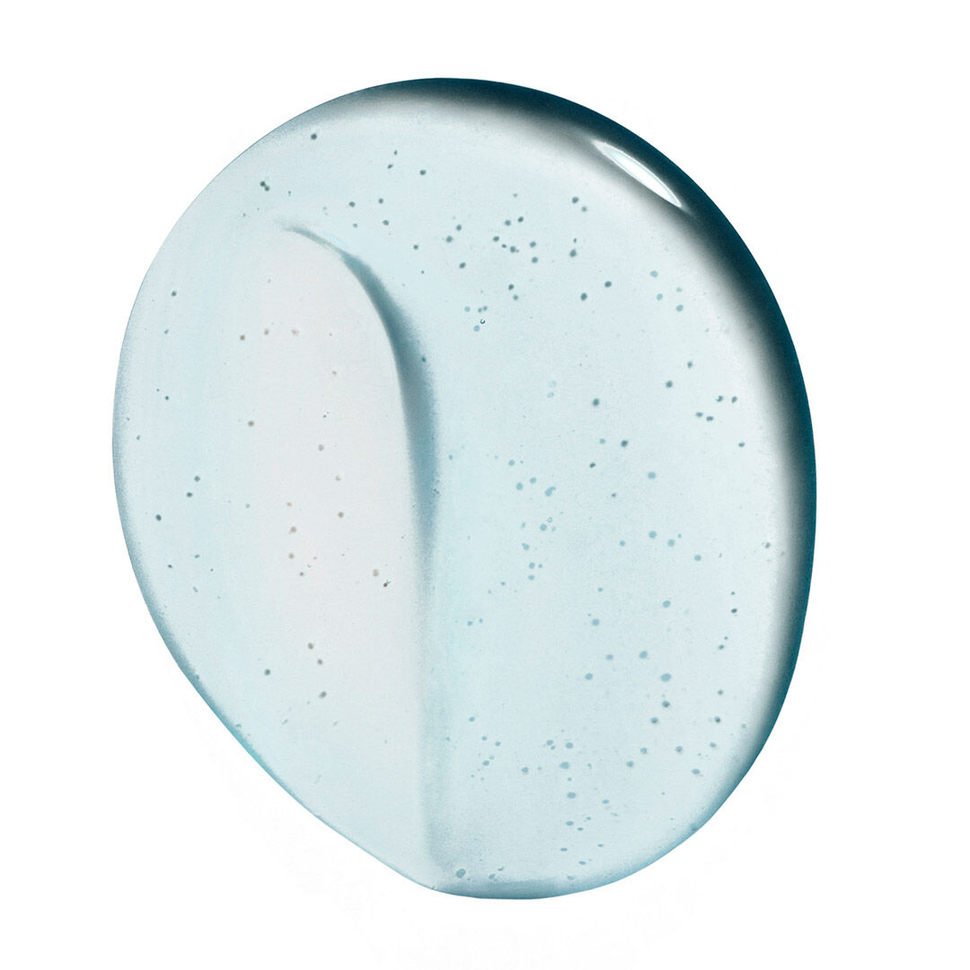 Lip Mint Oil Pumpler - Dolce&Gabbana - FRESH - Imagem 2