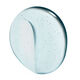 Lip Mint Oil Pumpler - Dolce&Gabbana - FRESH - Imagem 2