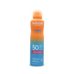 Bruma Solar Hydra SPF50, , hi-res