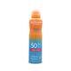 Bruma Solar Hydra SPF50 - BABARIA -  - Imagem 1