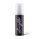 All Nighter Spray Fixador Longa Duração - Urban Decay - All Nighter - Imagem 1