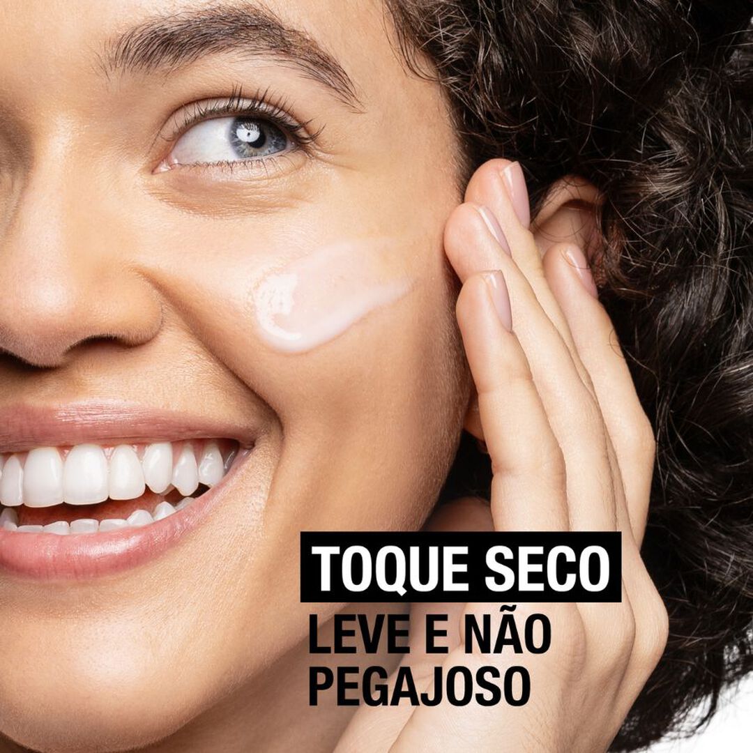 HYDRO BOOST Fluido Hidratante SPF50 - NEUTROGENA -  - Imagem 8