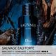 Eau Forte - Parfum - Dior - SAUVAGE - Imagem 3