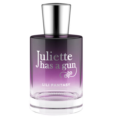 Eau de Parfum - JULIETTE HAS A GUN - LILI FANTASY - Imagem