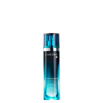 Advanced Skin Corrector - Lancôme - LANCOME TRATAMENTO - Imagem