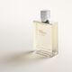 Eau Givrée Recarregável - Hermès - TERRE D'HERMES - Imagem 6