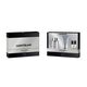 Coffret Eau de Parfum - MONTBLANC - Explorer Platinum - Imagem 1