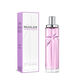 Berry Licorice Eau de Toilette - MUGLER - Starlicious - Imagem 5