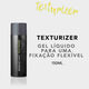 Texturizer Gel líquido para o Cabelo - SEBASTIAN - Styling - Imagem 3