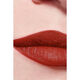 ROUGE ALLURE VELVET - CHANEL - Rouge Noir - Imagem 6
