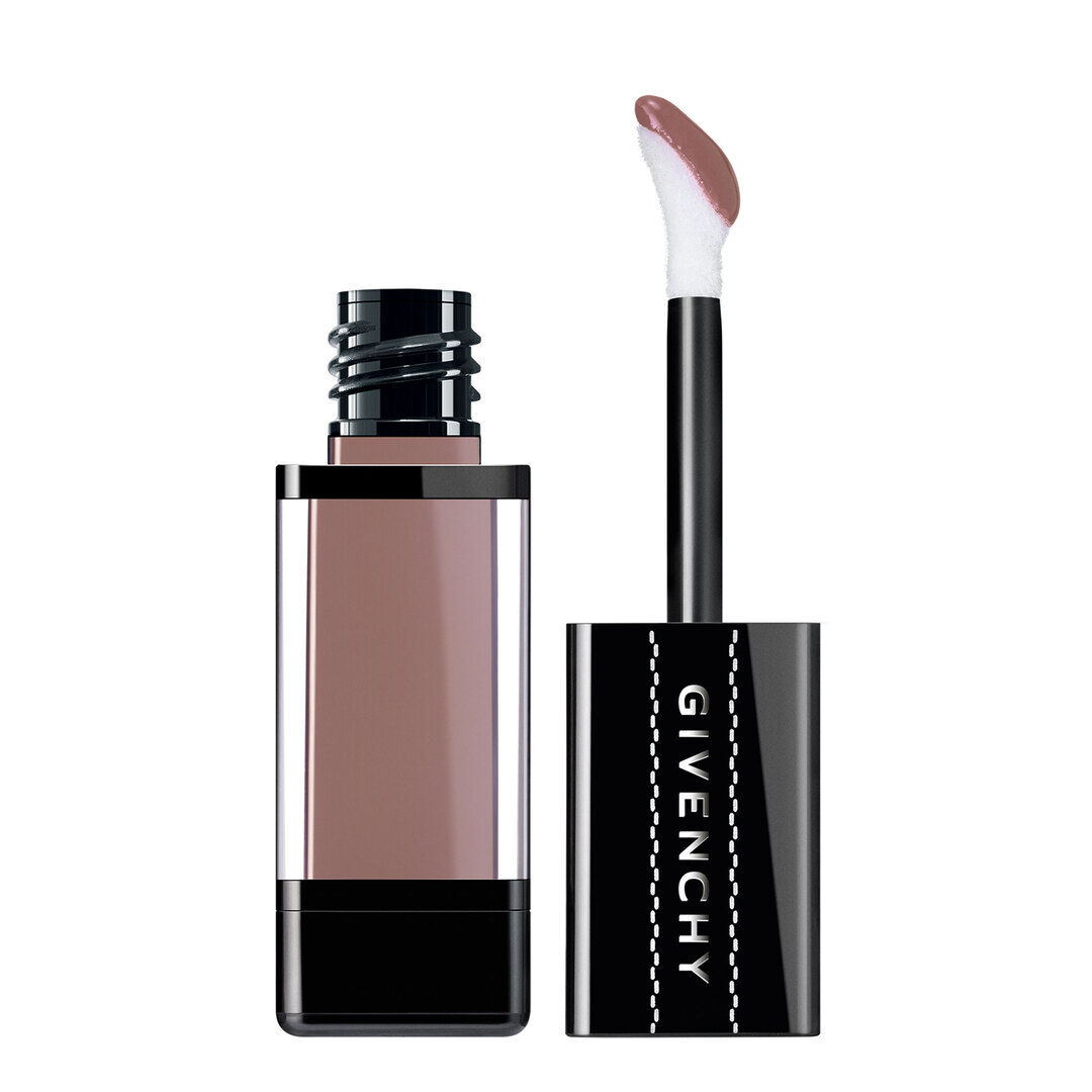Sombra Líquida Ombre Interdite - GIVENCHY - OLHOS - Imagem 1