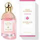 Florabloom Eau de Toilette - GUERLAIN - AQUA ALLEGORIA - Imagem 7