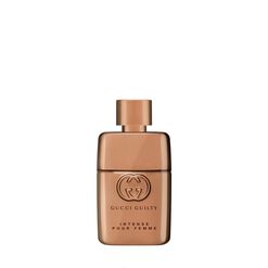 Eau de Parfum, , hi-res