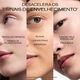 POWER INFUSING SERUM - SHISEIDO - Ultimune - Imagem 4
