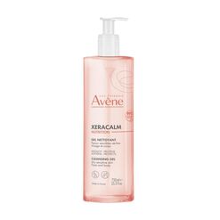 Xeracalm Nutrition Gel de Duche, , hi-res