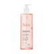 Xeracalm Nutrition Gel de Duche - AVENE -  - Imagem 1