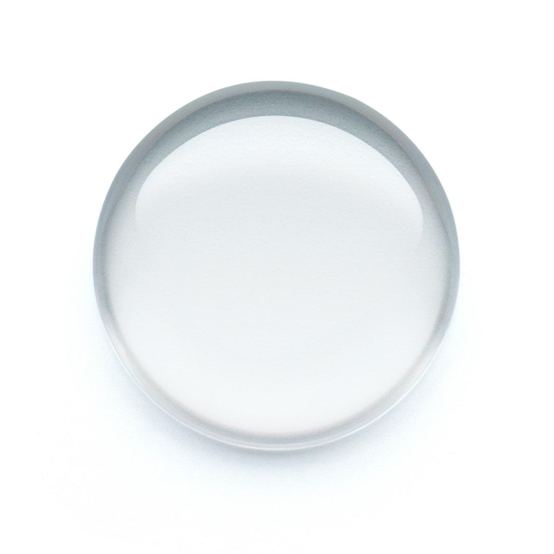 Verniz Top Coat Top Gloss - ESSENCE -  - Imagem 5