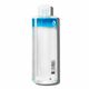 &Aacute;gua Micelar Ultra - Bif&aacute;sica - LA ROCHE POSAY -  - Imagem 2