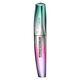 WonderExtension Lash Extension Effect Mascara - RIMMEL -  - Imagem 1