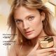YOUTH OIL-IN-BALM DE REPARAÇÃO INTENSA - GUERLAIN - ABEILLE ROYALE - Imagem 7