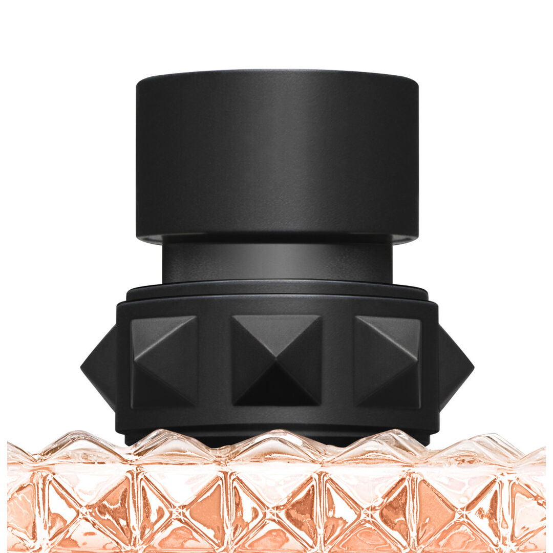 Coral Fantasy Eau de Parfum - Valentino - BORN IN ROMA /S - Imagem 3