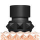 Coral Fantasy Eau de Parfum - Valentino - BORN IN ROMA /S - Imagem 3