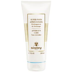 Prolongateur de Bronzage, , hi-res