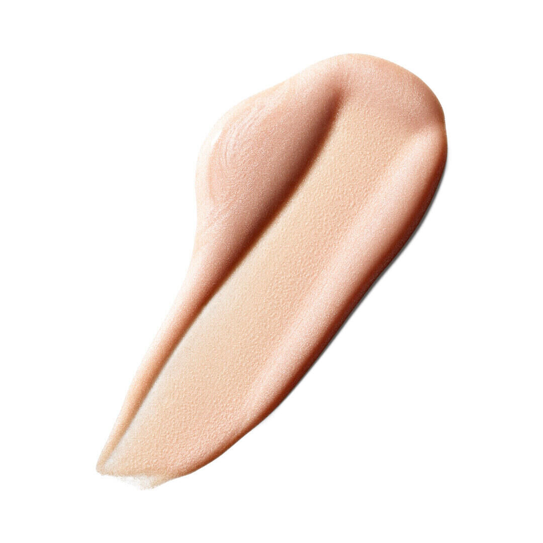 Lightstruck Liquid Highlighter - MAC - SKINFINISH - Imagem 2