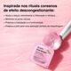 Icy Facial Mask - DR JART+ - Cryo Sorbet - Imagem 6