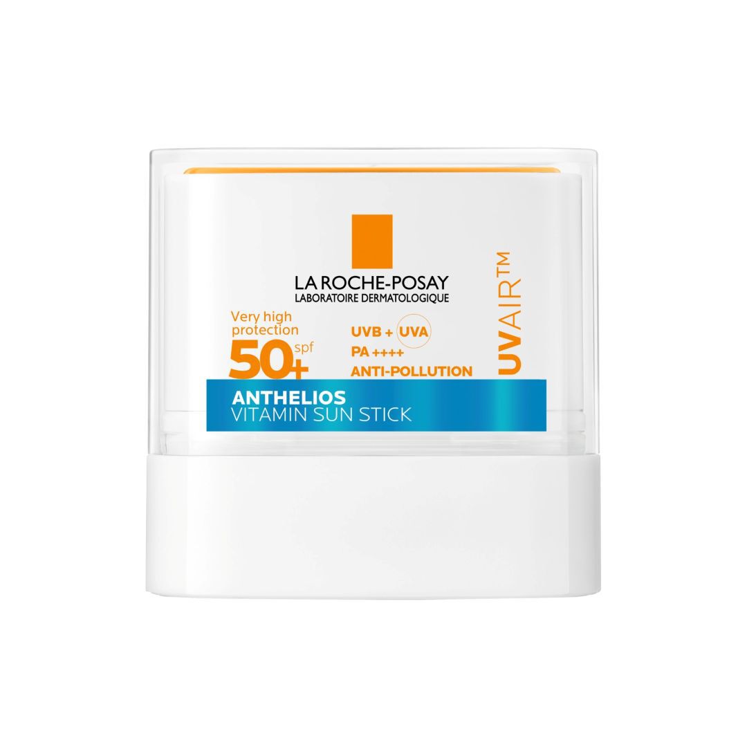Anthelios UV Air Stick - LA ROCHE POSAY -  - Imagem 1