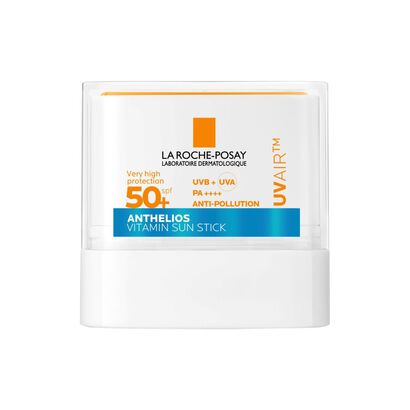 Anthelios UV Air Stick - LA ROCHE POSAY -  - Imagem