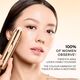 Recarga - Eye Serum - GUERLAIN - ORCHID&Eacute;E IMP&Eacute;RIALE - Imagem 3