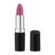 Lasting Finish Satin Lipstick - RIMMEL -  - Imagem 2